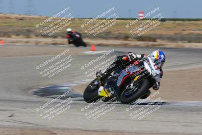 media/Sep-04-2023-Lets Ride (Mon) [[34443f911e]]/A Group/2pm (Grapevine)/